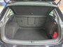 Volkswagen Tiguan 1.5 TSI DSG Comfortline Business IQ Drive