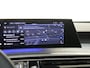 Peugeot 5008 1.2 Hybrid 136 Allure Navigatie | Camera