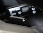Peugeot 5008 1.2 Hybrid 136 Allure Navigatie | Camera
