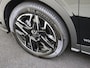 Peugeot 5008 1.2 Hybrid 136 Allure Navigatie | Camera