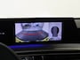 Peugeot 5008 1.2 Hybrid 136 Allure Navigatie | Camera