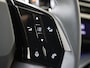 Peugeot 5008 1.2 Hybrid 136 Allure Navigatie | Camera