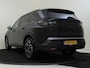 Peugeot 5008 1.2 Hybrid 136 Allure Navigatie | Camera