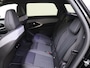 Peugeot 5008 1.2 Hybrid 136 Allure Navigatie | Camera