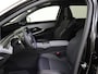Peugeot 5008 1.2 Hybrid 136 Allure Navigatie | Camera