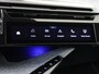 Peugeot 5008 1.2 Hybrid 136 Allure Navigatie | Camera