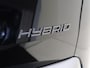 Peugeot 5008 1.2 Hybrid 136 Allure Navigatie | Camera
