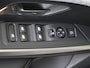 Peugeot 5008 1.2 Hybrid 136 Allure Navigatie | Camera