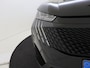 Peugeot 5008 1.2 Hybrid 136 Allure Navigatie | Camera
