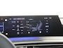 Peugeot 5008 1.2 Hybrid 136 Allure Navigatie | Camera