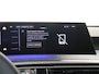 Peugeot 5008 1.2 Hybrid 136 Allure Navigatie | Camera