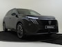 Peugeot 5008 1.2 Hybrid 136 Allure Navigatie | Camera