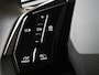 Peugeot 5008 1.2 Hybrid 136 Allure Navigatie | Camera