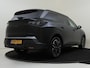 Peugeot 5008 1.2 Hybrid 136 Allure Navigatie | Camera