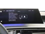 Peugeot 5008 1.2 Hybrid 136 Allure Navigatie | Camera