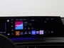Peugeot 5008 1.2 Hybrid 136 Allure Navigatie | Camera
