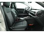 Jeep Avenger 1.2 e-Hybrid Summit