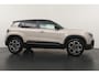 Jeep Avenger 1.2 e-Hybrid Summit