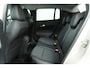 Jeep Avenger 1.2 e-Hybrid Summit