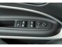 Jeep Avenger 1.2 e-Hybrid Summit