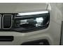 Jeep Avenger 1.2 e-Hybrid Summit