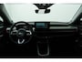 Jeep Avenger 1.2 e-Hybrid Summit