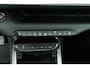 Jeep Avenger 1.2 e-Hybrid Summit
