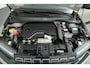 Jeep Avenger 1.2 e-Hybrid Summit