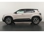 Jeep Avenger 1.2 e-Hybrid Summit