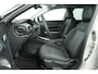Jeep Avenger 1.2 e-Hybrid Summit