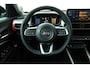 Jeep Avenger 1.2 e-Hybrid Summit