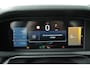 Jeep Avenger 1.2 e-Hybrid Summit