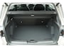 Jeep Avenger 1.2 e-Hybrid Summit