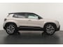 Jeep Avenger 1.2 e-Hybrid Summit