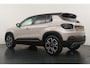 Jeep Avenger 1.2 e-Hybrid Summit