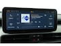 Jeep Avenger 1.2 e-Hybrid Summit