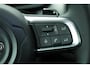 Jeep Avenger 1.2 e-Hybrid Summit