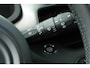 Jeep Avenger 1.2 e-Hybrid Summit