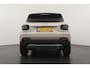 Jeep Avenger 1.2 e-Hybrid Summit