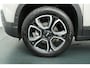 Jeep Avenger 1.2 e-Hybrid Summit