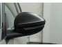 Jeep Avenger 1.2 e-Hybrid Summit