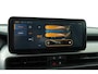 Jeep Avenger 1.2 e-Hybrid Summit