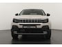 Jeep Avenger 1.2 e-Hybrid Summit