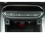 Jeep Avenger 1.2 e-Hybrid Summit