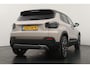 Jeep Avenger 1.2 e-Hybrid Summit