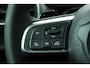 Jeep Avenger 1.2 e-Hybrid Summit