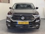 Volkswagen T-Roc 1.0 TSI STYLE ADAPTIVE CRUISE CONTROL AIRCO STOELVERWARMING BLUETOOTH TELEFOON MEDIA VOORBEREIDING PDC ZEER MOOI !! 3010