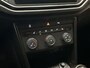 Volkswagen T-Roc 1.0 TSI STYLE ADAPTIVE CRUISE CONTROL AIRCO STOELVERWARMING BLUETOOTH TELEFOON MEDIA VOORBEREIDING PDC ZEER MOOI !! 3010