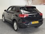 Volkswagen T-Roc 1.0 TSI STYLE ADAPTIVE CRUISE CONTROL AIRCO STOELVERWARMING BLUETOOTH TELEFOON MEDIA VOORBEREIDING PDC ZEER MOOI !! 3010