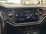 Volkswagen T-Roc 1.0 TSI STYLE ADAPTIVE CRUISE CONTROL AIRCO STOELVERWARMING BLUETOOTH TELEFOON MEDIA VOORBEREIDING PDC ZEER MOOI !! 3010